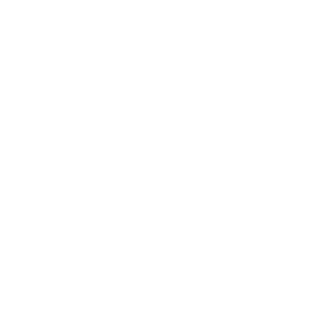 Global Innovación en Desarrollos Urbanos